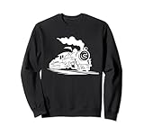 T-Shirts de Observador de trenes
