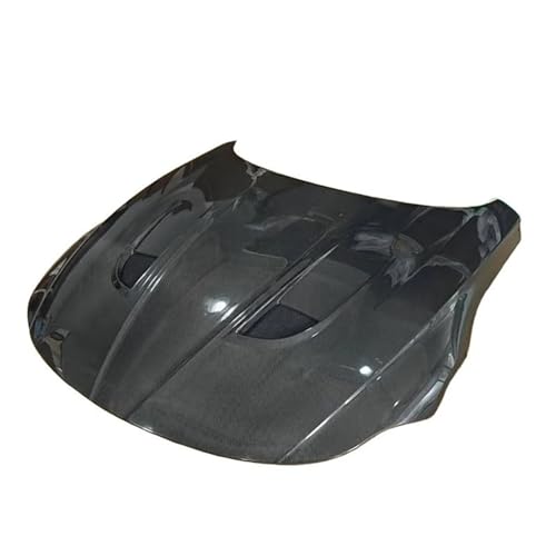 BMW Z4 E89 2009 {lbg J[{t@Co[t[h GWt[h {fBLbg J[{GAxg GWt[hJo[ {lbgɓK