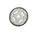 KarParts360 For Dodge Journey 2011-2019 Torque Converter Drive Plate
