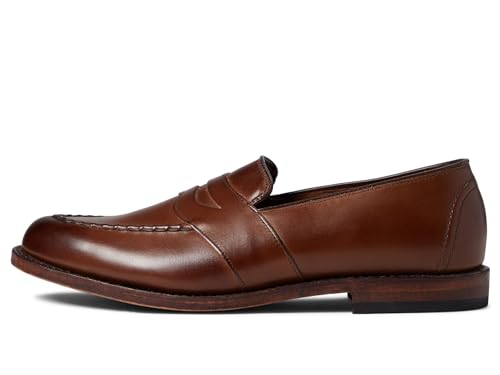 Image of Allen Edmonds Men's Randolph Penny Loafer Dress Shoe