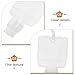 Supplemental System 1 Set Color Box Auxiliary Breast Milk Supplemental Tube