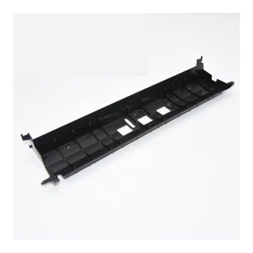 Plaque de guidage supérieure D019-2656 résout le bourrage sur Ricoh Aficio MP