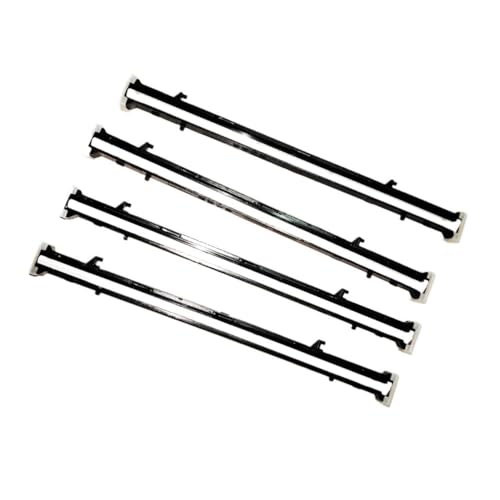 Tête de scanner CIS L3210 capteur image contact accessoires