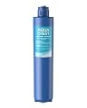 AQUA CREST W03AE Whole House Water Filter, Replacement for Aqua-Pure® AP910R, Compatible with 3M® Aqua-Pure® AP902 System, 100000 Gallons, Reduces Sediment, 1 Pack