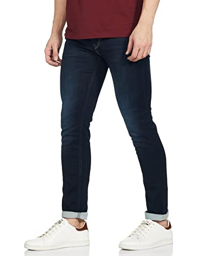 Image of Lawman Men's Slim Jeans