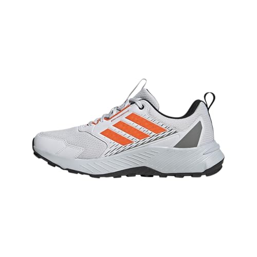 Image of adidas Mens Terrex Tracefinder 2 Running Shoe