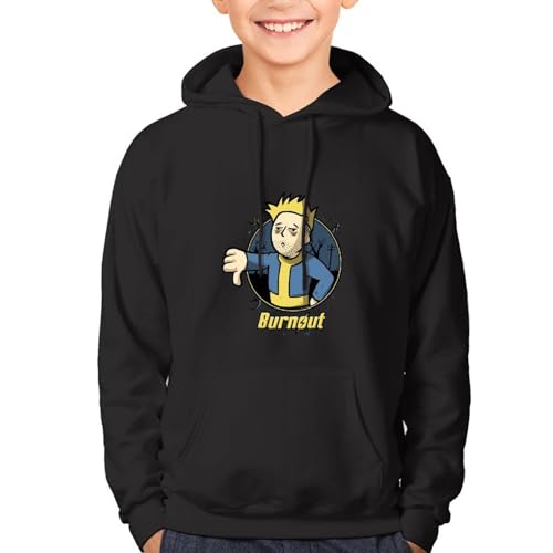 [JALCH] LbY p[J[ tH[AEg Fallout 4 ̎q j̎q  vI[o[ XEFbg g[i[ gbvX Vv  q [EFA i