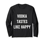 Vodka Gifts
