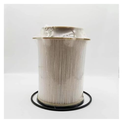 Filtro de combustible de recambio con código de pieza 68157291AA