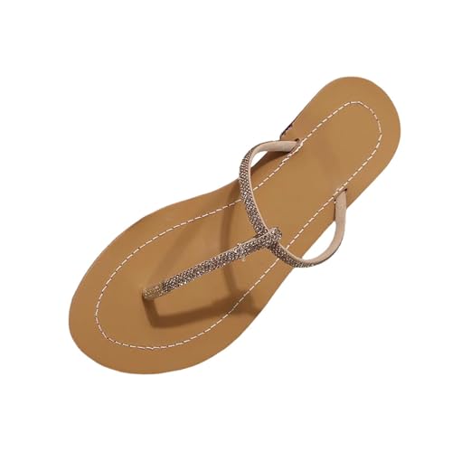 Sandales tendance femme grand confort pour vos terrasses d'été