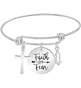 Small manufacture image 22