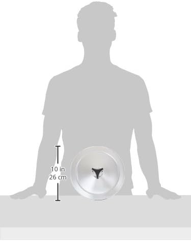 Proform Air Cleaner Assembly dimensions
