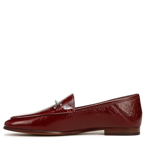 Image of Sam Edelman Women's Loraine Bit Loafer