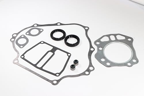 EZGO StJ[gGW FJ400D x[VbNGWrhKXPbg&V[Lbg