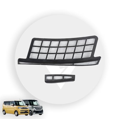 KUTOOK 新型スペーシアカスタム スペーシア MK94S MK54S ハイブリッド G X GS XS 整理整頓 パーツ エンジンルーム防塵カバー エアインテックカバー