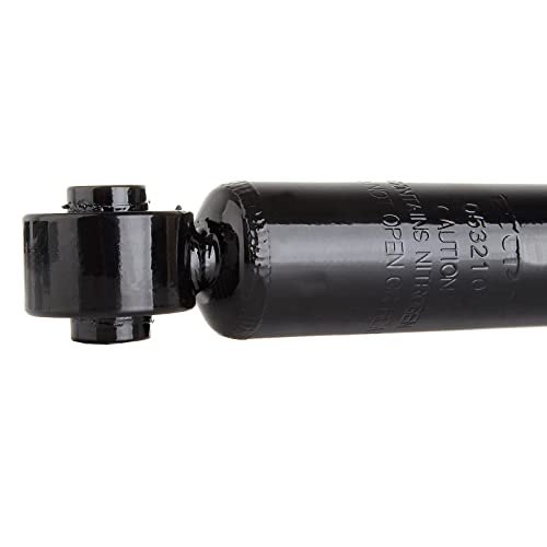 AUTOMUTO Front Struts Shock Absorbers for Dodge for Ram 1500 4WD 2002-2005 by AUTOMUTO - Used condition - Image 3