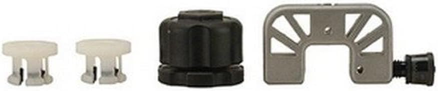 Hand Case Neck Turner, Precision Case Neck Turning Tool for Uniform Neck Thickness