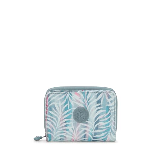 Image of Kipling Women's Money Love Wallet