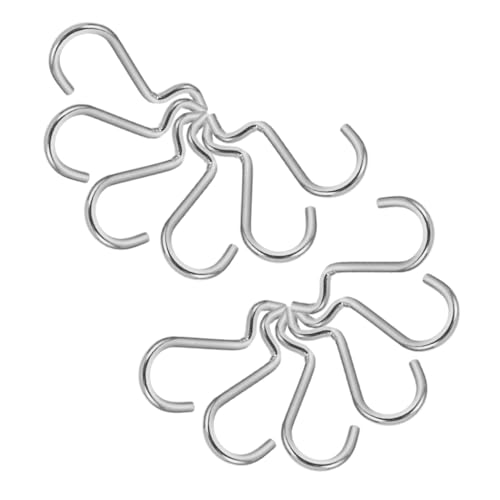 HIAKDOFT 12 yO{[hp_uC[tbN ϋvS ͂ȉ׏dΉ Ǌ|[p z_[ LE{[hp HK[W