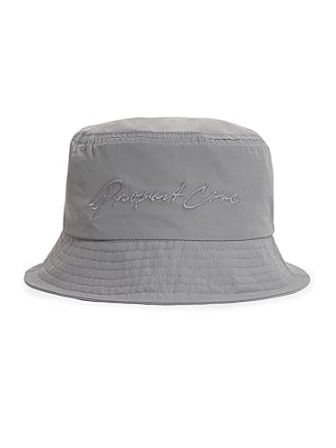 Image of Jack & Jones Men's Polyester Hat