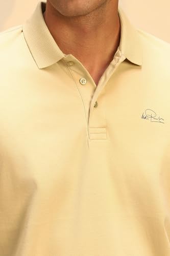 Image of Peter England Men T-Shirt