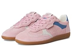 Lolita Pink/Flex Nav