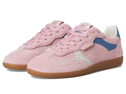 Image of Sam Edelman Women's Kallen Sneakers