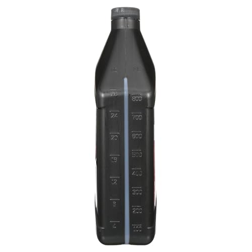 Aceite Mineral para Motor Marino 10W-30 Mercury 1 Quart miniatura 5