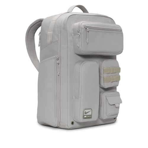 Image of Nike Mens Backpack (37L)