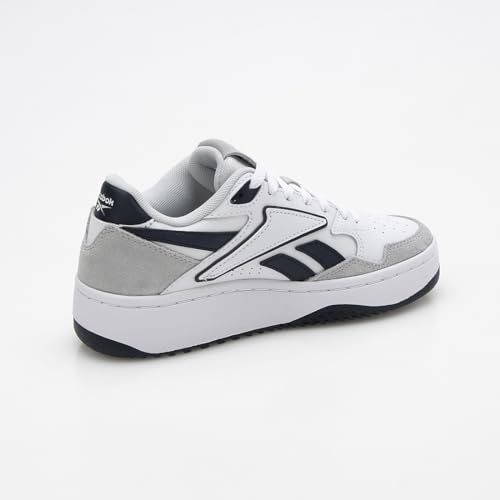 Image of Reebok ATR Chill