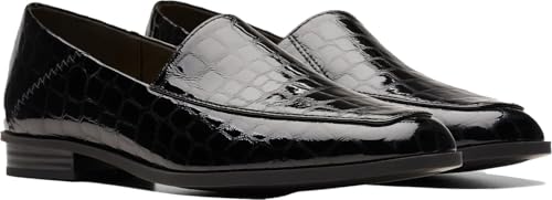 Image of Clarks Womens Sarafyna Freva