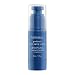 Bioelements Probiotic Anti-aging Serum, 1-Ounce