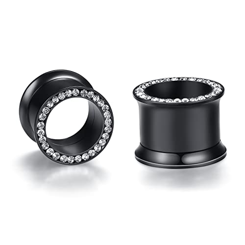 WYR j jp 2 S[h/Vo[/ubNJ[ XeXX`[ WRXN[C[vOgl - C[GLXp_[ C[Q[W Xgb`[ {fBsAXWG[ 8g-5/8, , NA,