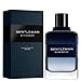 Givenchy Gentleman Intense by Givenchy for Men - 3.3 oz EDT Spray