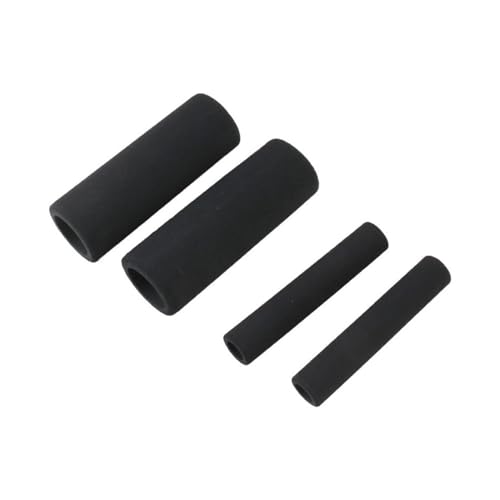 Cubre accesorios de empuñadura de manillar motocicleta ADV 350 ADV 150 repuestos izquierda derecha