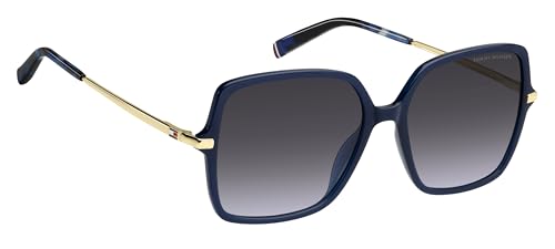TOMMY HILFIGER 207868 Sunglasses, PJP, 572