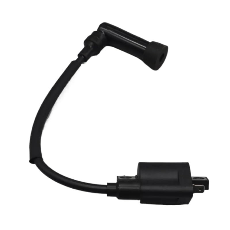 Pack électrique moto pour rouler en toute sécurité sur pistes BSE 250cc
