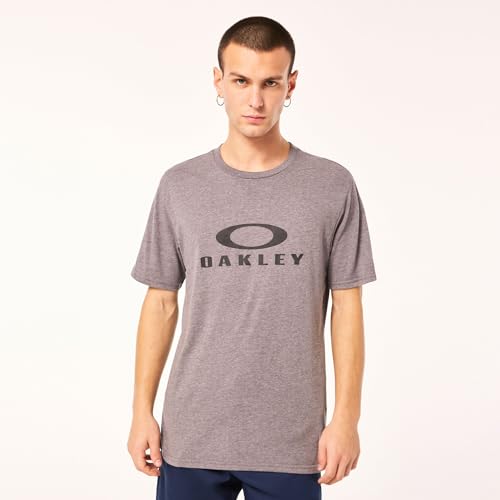 Oakley Men's Mark Ii Tee Short Sleeve 2.04
