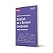 Lower Secondary English as a Second Language Teacher's Guide: Stage 9