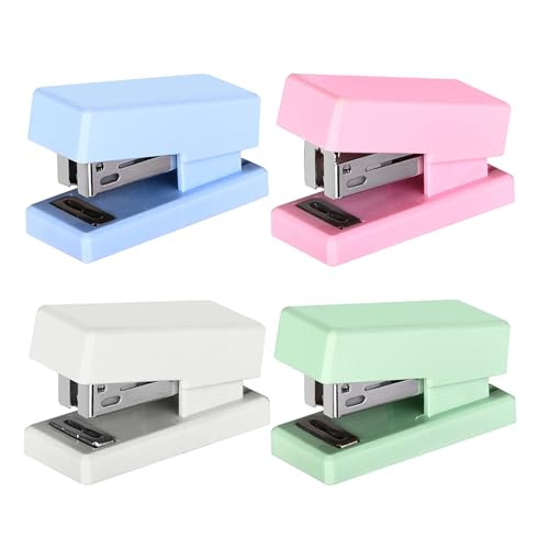 TEHAUX 4̃VOtBK[y[p[zb`LXA|[^uAAfXNgbv{AwZAItBXAЁA{pipnhwhzb`LX