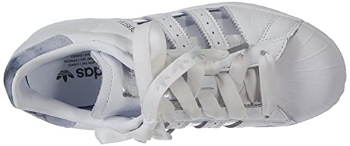 Image of adidas Originals Womens SuperstarSneaker