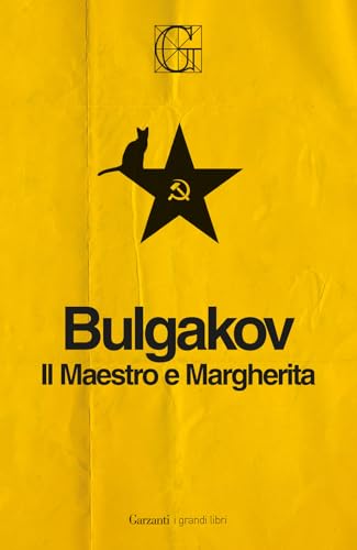  Il Maestro e Margherita. Ediz. integrale