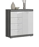 Inn.Furn