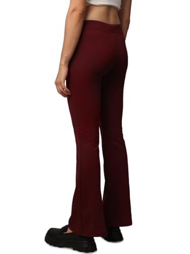 Image of ONLY Women's High Rise Regular Leggings