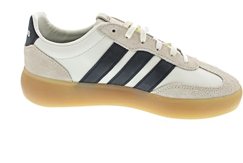 Image of adidas Men's Barreda Decode Shoe
