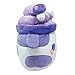 Cuddle Barn - Witchy Brew Mooshake | Super Soft Cute Kawaii Cow Dessert Drink Collectible Stuffed Animal Plush Toy, 11 inches