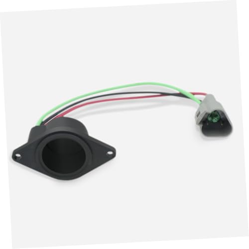 HOUDERCO StJ[gpZT[ ϋvfލ̗p ^]T|[g StV~[^[Ή @݊ANZT[