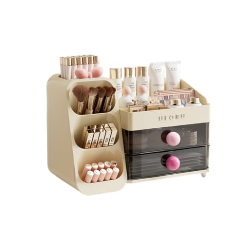 GrdMiseʂ̉ϕi[A2XebvKChƃAEgpA30_ȏ[\ACNAbv{bNXړIgC[ϑ䃂_~j}VvfUC (N[zCg̊ۂ{[DIYX^C)