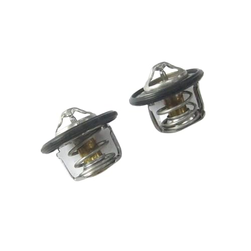 Boîtier de thermostat de rechange Haima 2 M3 S5 M5 M6 moteur 4A91 circuit de refroidissement