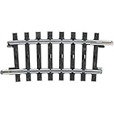 märklin mittelleiter schienen 1 Stück Märklin 2234 Gebogenes Gleis